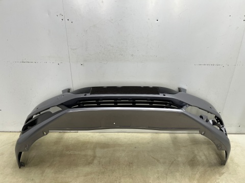 Zderzak przedni Peugeot 508 1 I 14-18r. Lift przód 6XPDC 9807629377 Zderzak przedni Peugeot 508 1 I 14-18r. Lift przód 6XPDC 9807629377