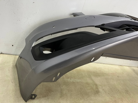 Zderzak przedni Peugeot 508 1 I 14-18r. Lift przód 6XPDC 9807629377 Zderzak przedni Peugeot 508 1 I 14-18r. Lift przód 6XPDC 9807629377