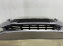 Zderzak przedni Peugeot 508 1 I 14-18r. Lift przód 6XPDC 9807629377