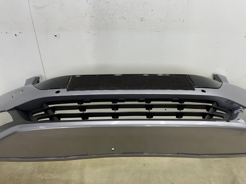 Zderzak przedni Peugeot 508 1 I 14-18r. Lift przód 6XPDC 9807629377 Zderzak przedni Peugeot 508 1 I 14-18r. Lift przód 6XPDC 9807629377