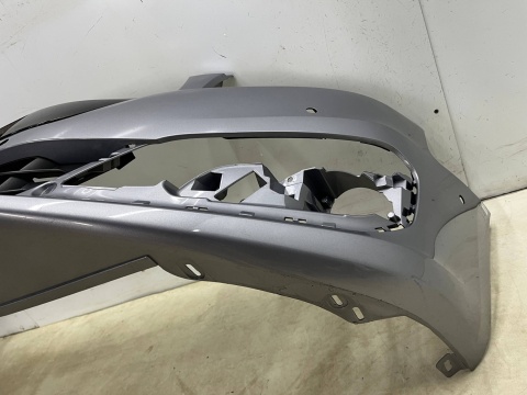 Zderzak przedni Peugeot 508 1 I 14-18r. Lift przód 6XPDC 9807629377 Zderzak przedni Peugeot 508 1 I 14-18r. Lift przód 6XPDC 9807629377