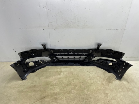 Zderzak przedni Peugeot 508 1 I 14-18r. Lift przód 6XPDC 9807629377 Zderzak przedni Peugeot 508 1 I 14-18r. Lift przód 6XPDC 9807629377