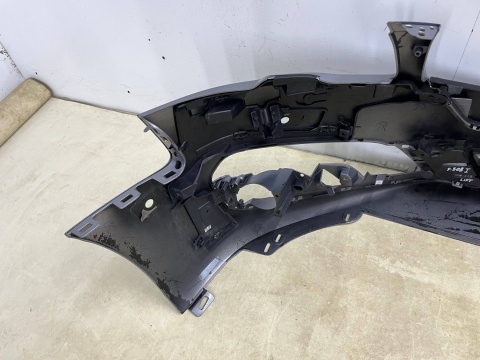 Zderzak przedni Peugeot 508 1 I 14-18r. Lift przód 6XPDC 9807629377 Zderzak przedni Peugeot 508 1 I 14-18r. Lift przód 6XPDC 9807629377