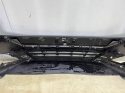 Zderzak przedni Peugeot 508 1 I 14-18r. Lift przód 6XPDC 9807629377