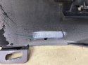 Zderzak przedni Peugeot 508 1 I 14-18r. Lift przód 6XPDC 9807629377