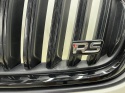 Zderzak przedni Skoda Octavia IV 4 5E3 19r.- przód 5E3807221