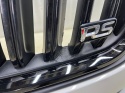 Zderzak przedni Skoda Octavia IV 4 5E3 19r.- przód 5E3807221