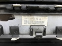 Zderzak przedni Skoda Octavia IV 4 5E3 19r.- przód 5E3807221