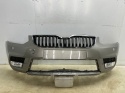 Zderzak przedni Skoda Yeti 13-17r. Lift przód 5L0807221L