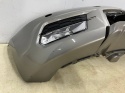 Zderzak przedni Skoda Yeti 13-17r. Lift przód 5L0807221L