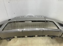 Zderzak przedni Skoda Yeti 13-17r. Lift przód 5L0807221L