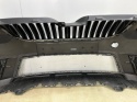 Zderzak przedni Skoda Yeti 13-17r. Lift przód 5L0807221L