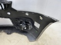 Zderzak przedni Skoda Yeti 13-17r. Lift przód 5L0807221L