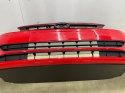 Zderzak przedni VW Polo 6 VI 2G 17-20r. przód 2G0807221