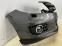 Zderzak przedni VW Tiguan 1 I 11-16r. Lift przód 6XPDC spryski 5N0807221K