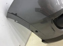 Zderzak przedni VW Tiguan 1 I 11-16r. Lift przód 6XPDC spryski 5N0807221K