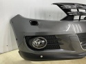 Zderzak przedni VW Tiguan 1 I 11-16r. Lift przód 6XPDC spryski 5N0807221K