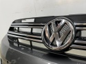 Zderzak przedni VW Tiguan 1 I 11-16r. Lift przód 6XPDC spryski 5N0807221K