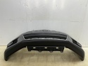 Zderzak przedni VW Tiguan 1 I 11-16r. Lift przód 6XPDC spryski 5N0807221K