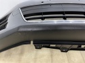 Zderzak przedni VW Tiguan 1 I 11-16r. Lift przód 6XPDC spryski 5N0807221K