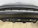 Zderzak przedni VW Tiguan 1 I 11-16r. Lift przód 6XPDC spryski 5N0807221K