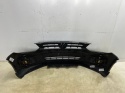 Zderzak przedni VW Tiguan 1 I 11-16r. Lift przód 6XPDC spryski 5N0807221K