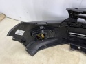 Zderzak przedni VW Tiguan 1 I 11-16r. Lift przód 6XPDC spryski 5N0807221K