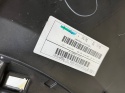 Zderzak przedni VW Tiguan 1 I 11-16r. Lift przód 6XPDC spryski 5N0807221K