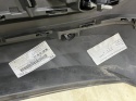Zderzak przedni VW Tiguan 1 I 11-16r. Lift przód 6XPDC spryski 5N0807221K
