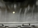 Zderzak przedni VW Tiguan 1 I 11-16r. Lift przód 6XPDC spryski 5N0807221K