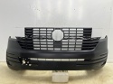 Zderzak przedni VW Transporter T6 T6.1 19-24r. Lift przód 7LA807221B