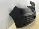 Zderzak przedni VW Transporter T6 T6.1 19-24r. Lift przód 7LA807221B