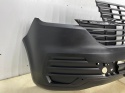 Zderzak przedni VW Transporter T6 T6.1 19-24r. Lift przód 7LA807221B