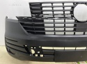 Zderzak przedni VW Transporter T6 T6.1 19-24r. Lift przód 7LA807221B