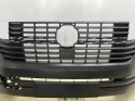 Zderzak przedni VW Transporter T6 T6.1 19-24r. Lift przód 7LA807221B