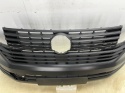 Zderzak przedni VW Transporter T6 T6.1 19-24r. Lift przód 7LA807221B