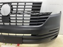 Zderzak przedni VW Transporter T6 T6.1 19-24r. Lift przód 7LA807221B
