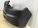 Zderzak przedni VW Transporter T6 T6.1 19-24r. Lift przód 7LA807221B