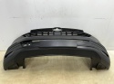 Zderzak przedni VW Transporter T6 T6.1 19-24r. Lift przód 7LA807221B