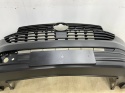 Zderzak przedni VW Transporter T6 T6.1 19-24r. Lift przód 7LA807221B