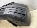 Zderzak przedni VW Transporter T6 T6.1 19-24r. Lift przód 7LA807221B