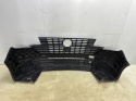 Zderzak przedni VW Transporter T6 T6.1 19-24r. Lift przód 7LA807221B