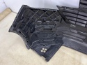 Zderzak przedni VW Transporter T6 T6.1 19-24r. Lift przód 7LA807221B