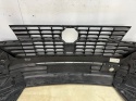 Zderzak przedni VW Transporter T6 T6.1 19-24r. Lift przód 7LA807221B
