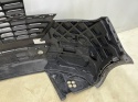 Zderzak przedni VW Transporter T6 T6.1 19-24r. Lift przód 7LA807221B