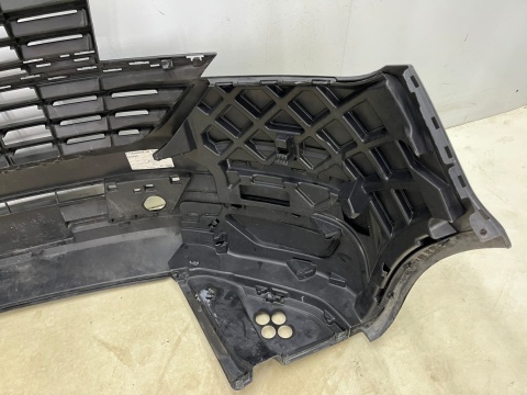 Zderzak przedni VW Transporter T6 T6.1 19-24r. Lift przód 7LA807221B Zderzak przedni VW Transporter T6 T6.1 19-24r. Lift przód 7LA807221B