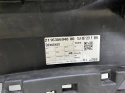 Zderzak przedni VW Transporter T6 T6.1 19-24r. Lift przód 7LA807221B