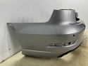 Zderzak tylny Audi A3 8V S-Line Sline Sedan 16-20r. Lift tył 4XPDC 8V5807511J