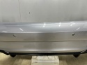 Zderzak tylny Audi A3 8V S-Line Sline Sedan 16-20r. Lift tył 4XPDC 8V5807511J