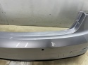 Zderzak tylny Audi A3 8V S-Line Sline Sedan 16-20r. Lift tył 4XPDC 8V5807511J